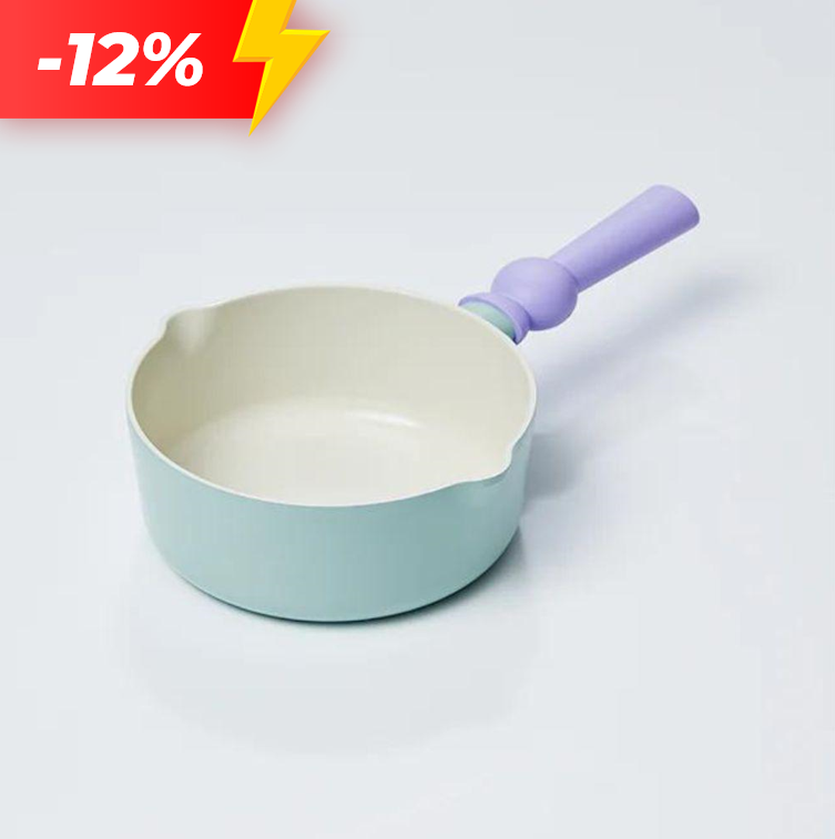 f7f0bbdb094d0b83d7561fc5ec2130d7-31