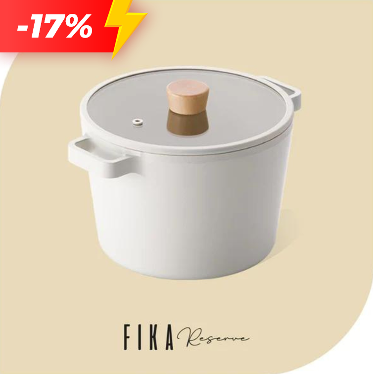 f7f0bbdb094d0b83d7561fc5ec2130d7-32