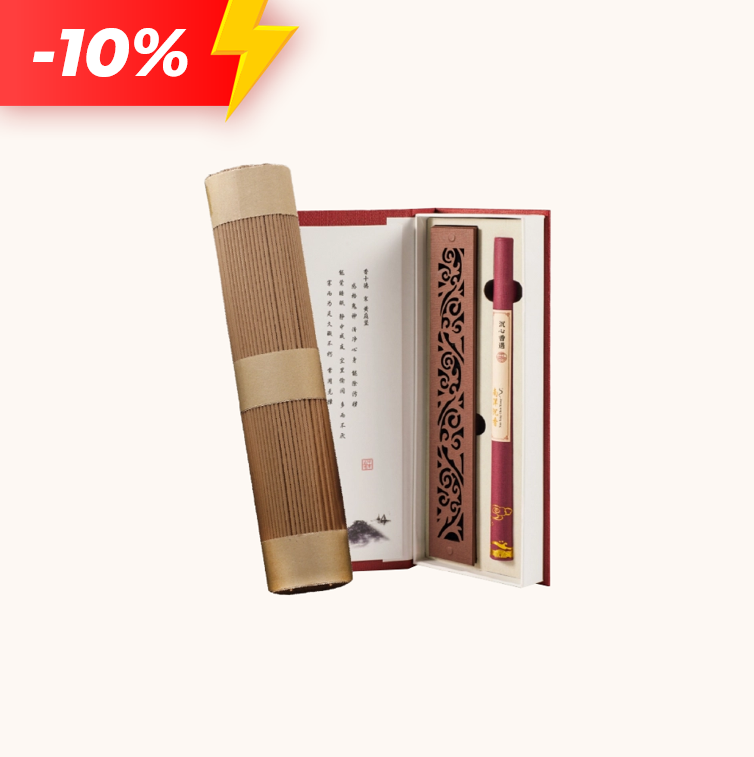 f7f0bbdb094d0b83d7561fc5ec2130d7-5