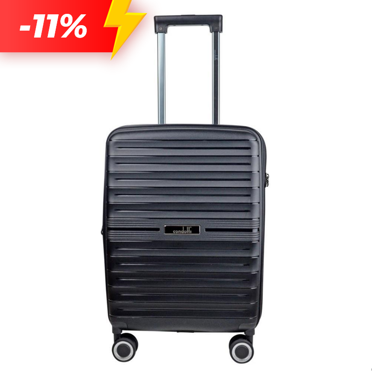 f7f0bbdb094d0b83d7561fc5ec2130d7-8