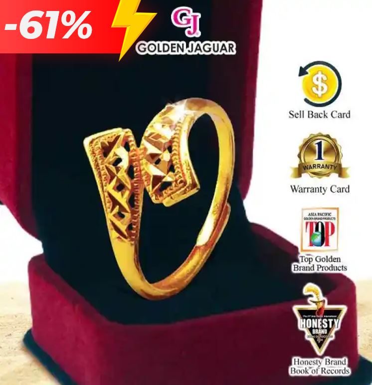 fd12b02d8ea6c7ae9f59b62fdf75e466