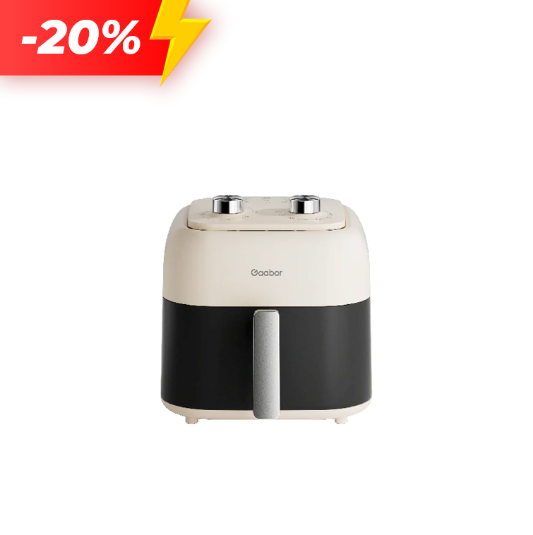 77ede9f950190303dc625521c02ecde2