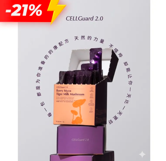 eedb1f2ce4c4aee62b847767982c6ed9