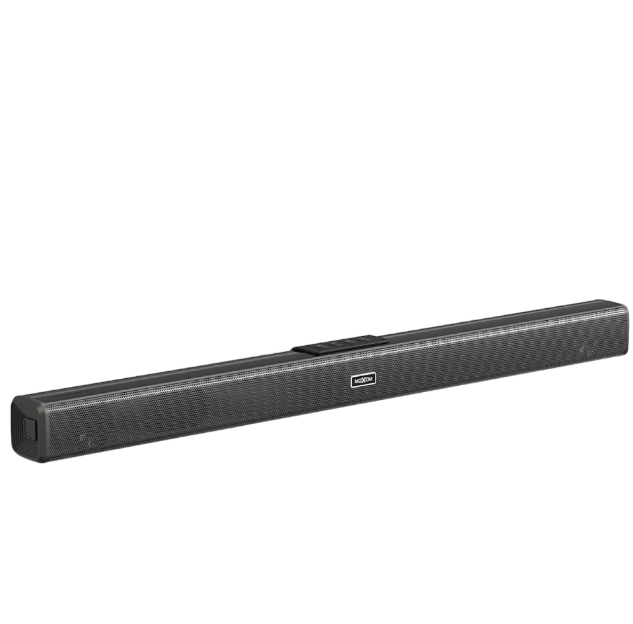 https://prestodirect.oss-ap-southeast-3.aliyuncs.com/supplier/products/202604/049c1827946b5283e09aafab7c3387d0.png