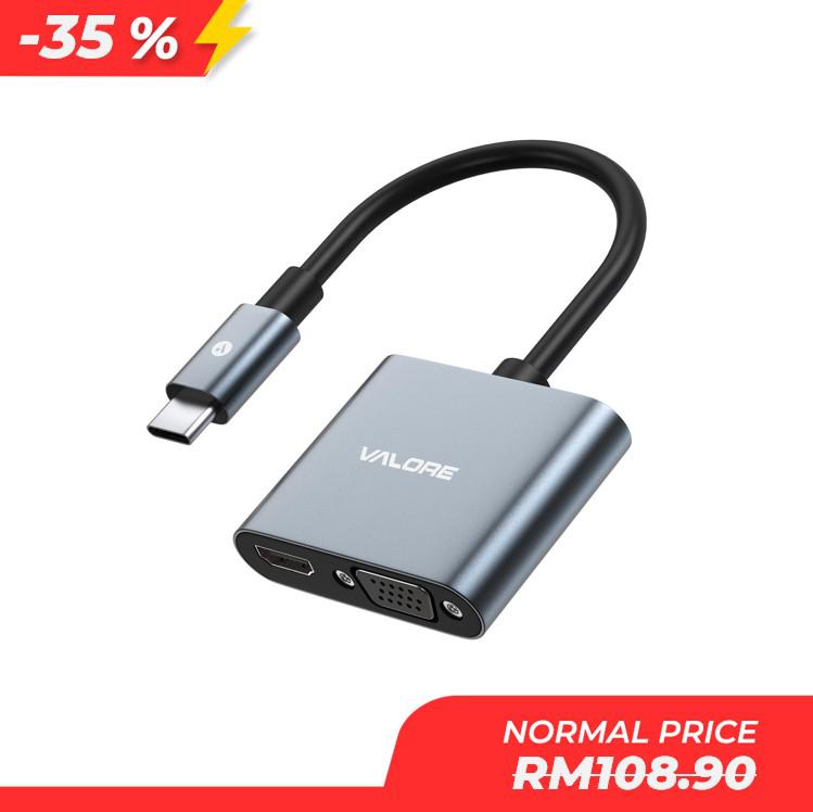 https://prestodirect.oss-ap-southeast-3.aliyuncs.com/supplier/products/202604/065d2061dde88635377e77e97b0d1cc4.jpg