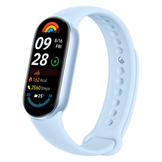 https://prestodirect.oss-ap-southeast-3.aliyuncs.com/supplier/products/202604/09b2e5c1a19954fb90c88b1f51c9b11a.jpg