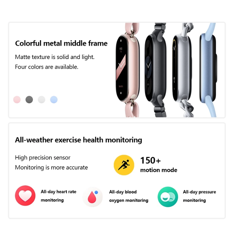 https://prestodirect.oss-ap-southeast-3.aliyuncs.com/supplier/products/202604/0c8206fb390c419c81f28d40e7317dc2.png