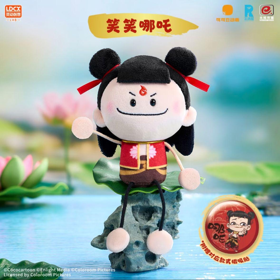 https://prestodirect.oss-ap-southeast-3.aliyuncs.com/supplier/products/202604/1de76a129a0abe60f925f851b4ff4aaa.jpg