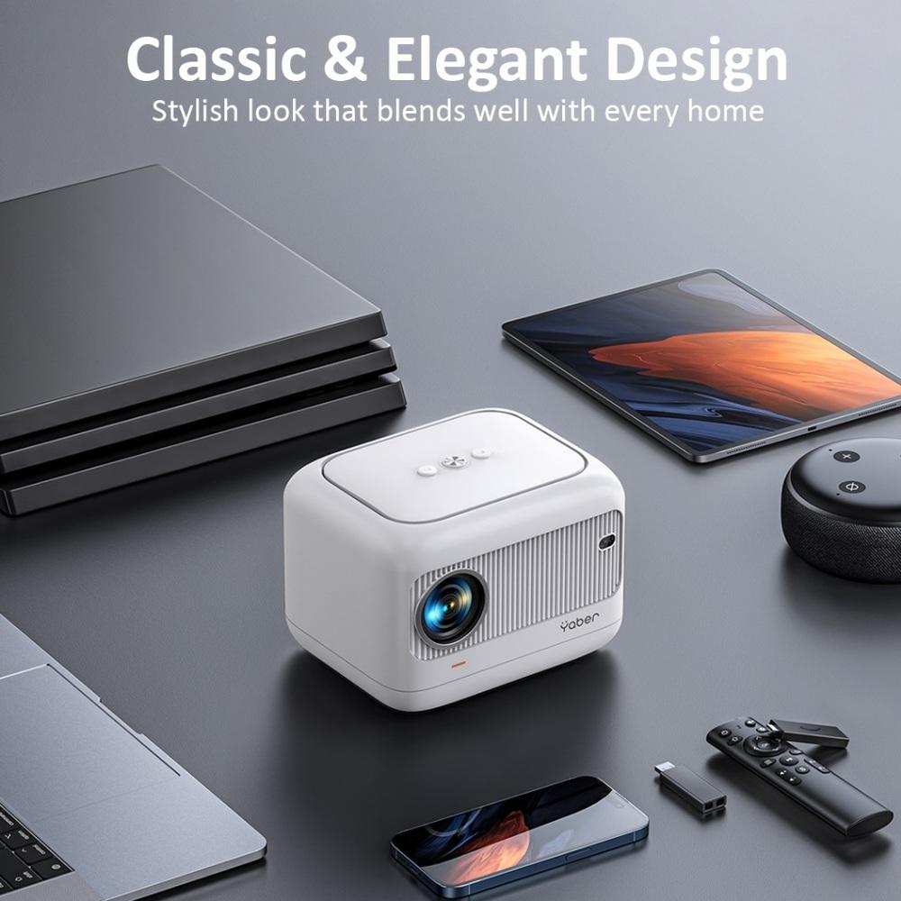 https://prestodirect.oss-ap-southeast-3.aliyuncs.com/supplier/products/202604/2707793e6667b1c5e03acde24b5c0dfe.jpg