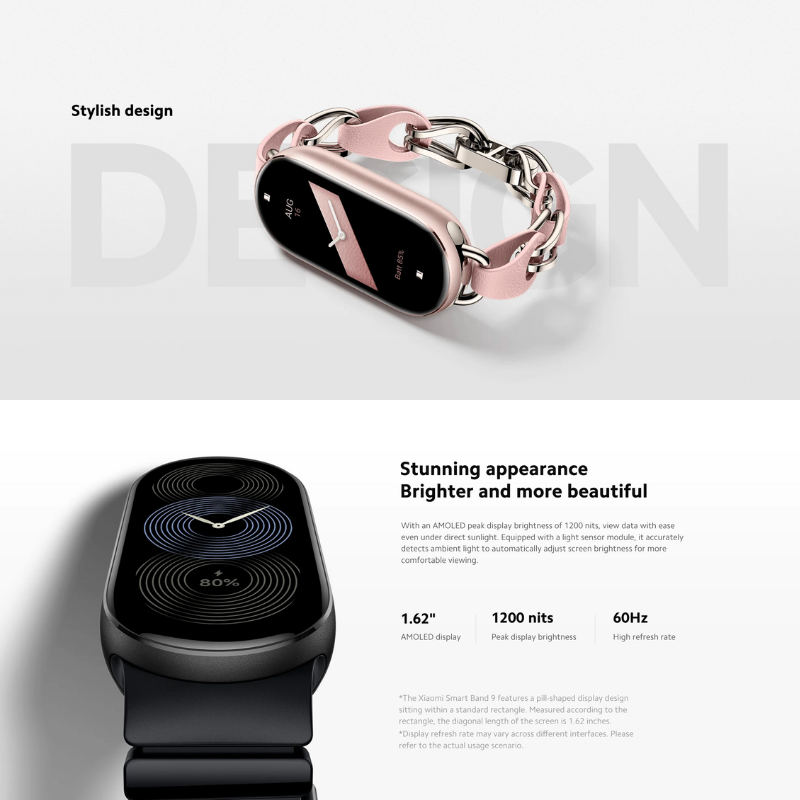 https://prestodirect.oss-ap-southeast-3.aliyuncs.com/supplier/products/202604/29e6450dad33aa99cb4a1003d000b532.png