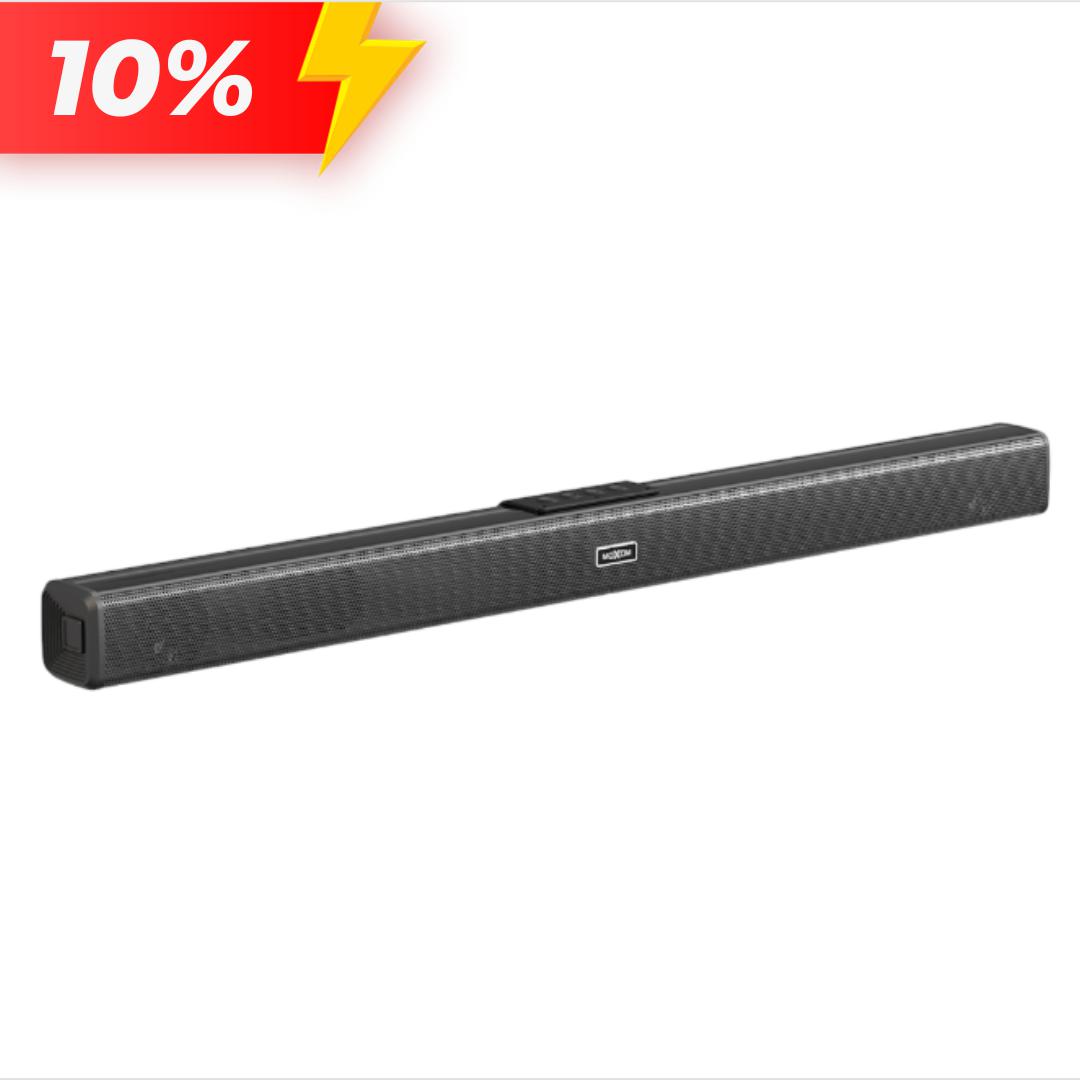 https://prestodirect.oss-ap-southeast-3.aliyuncs.com/supplier/products/202604/32ea9a5d121fee317ac35061b460d1de.jpg