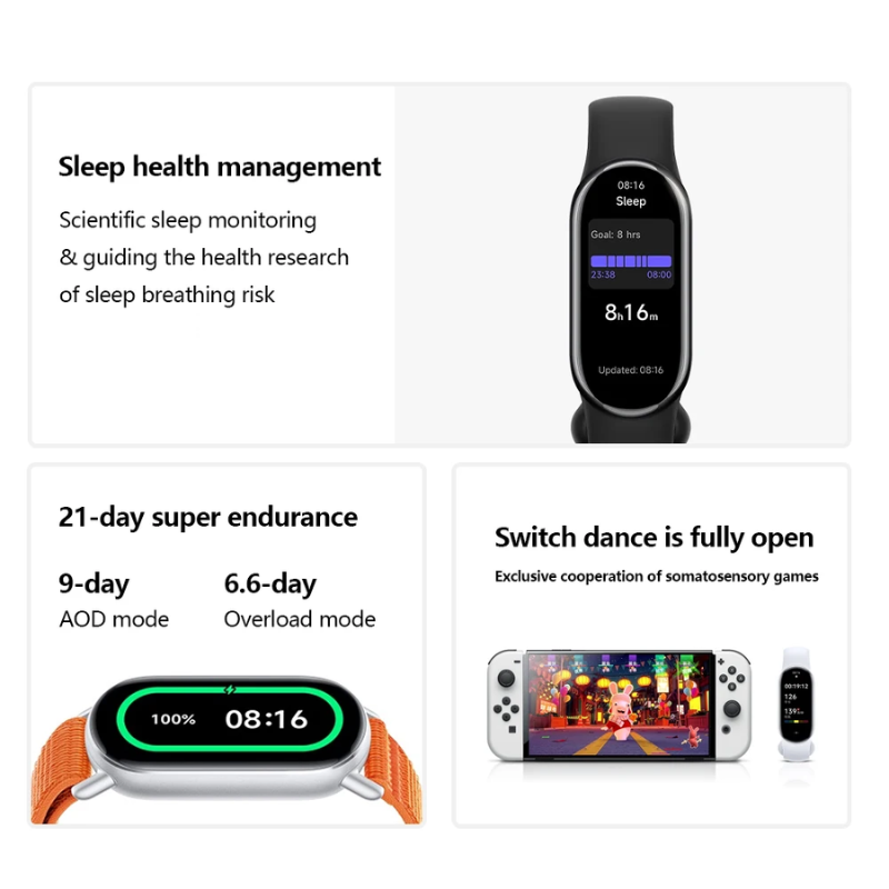 https://prestodirect.oss-ap-southeast-3.aliyuncs.com/supplier/products/202604/353b06ef41a04a29373df3660622104c.png