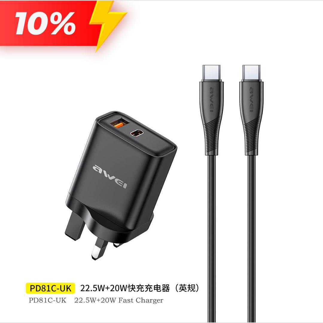 https://prestodirect.oss-ap-southeast-3.aliyuncs.com/supplier/products/202604/4316511b7f85736d07c3d2f4eb6acedc.jpg
