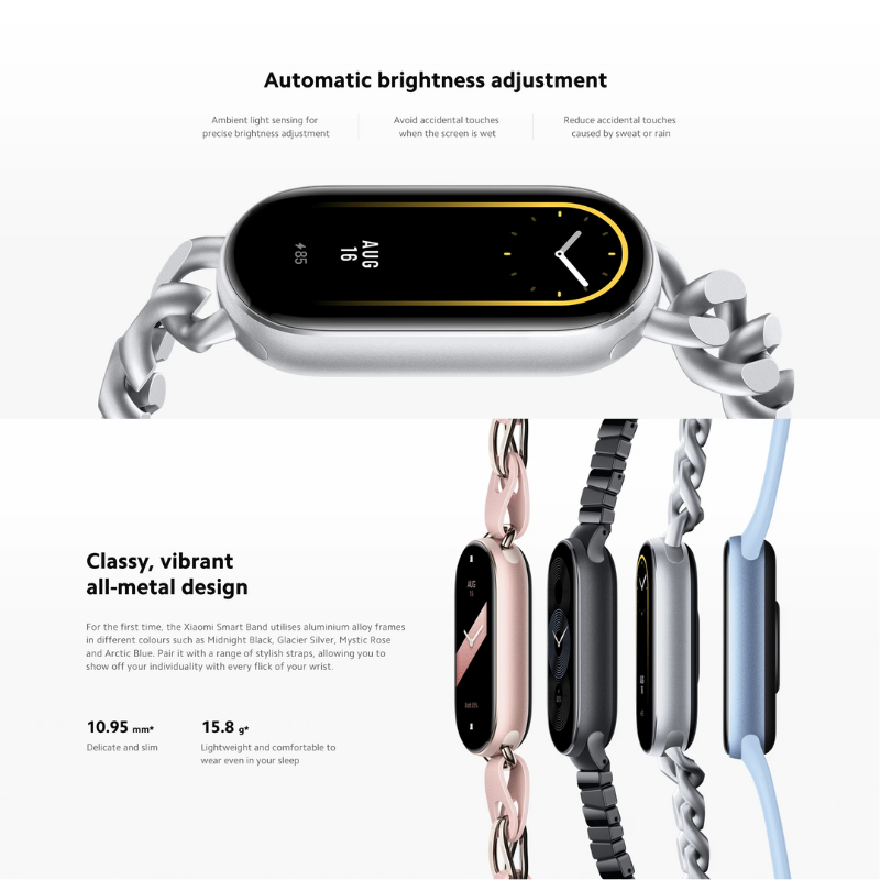 https://prestodirect.oss-ap-southeast-3.aliyuncs.com/supplier/products/202604/4a2c85cfeade08226e360f927be5423a.png