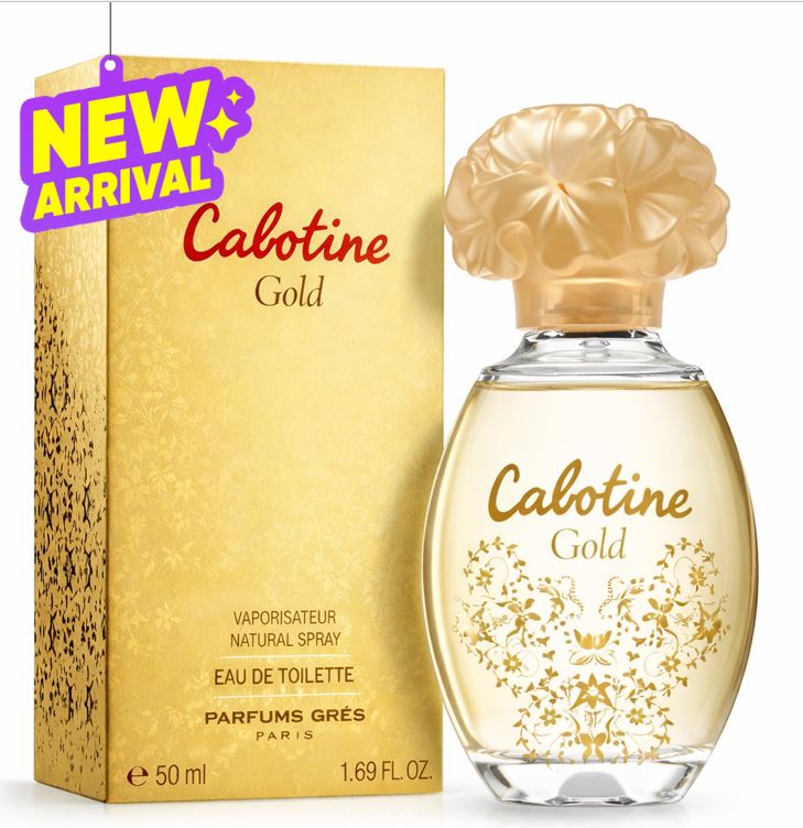 4ab9eeb013d762b85d594a0e858dd0af-1