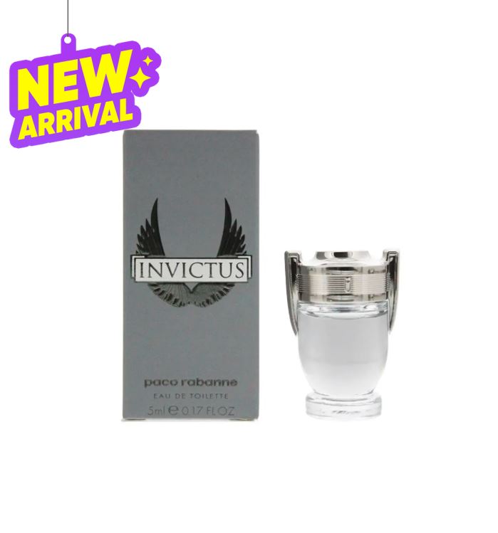 4ab9eeb013d762b85d594a0e858dd0af-10