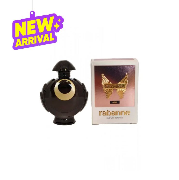 4ab9eeb013d762b85d594a0e858dd0af-14