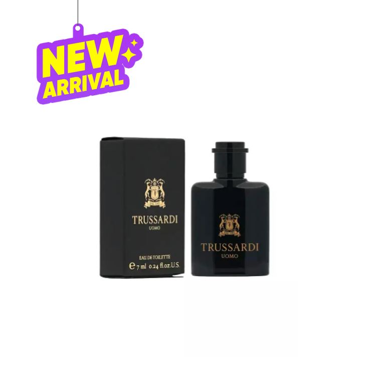 4ab9eeb013d762b85d594a0e858dd0af-15