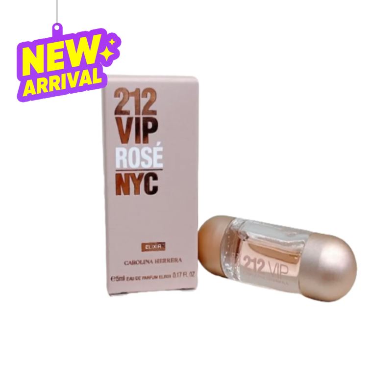 4ab9eeb013d762b85d594a0e858dd0af-3