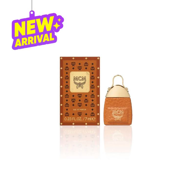 4ab9eeb013d762b85d594a0e858dd0af-5