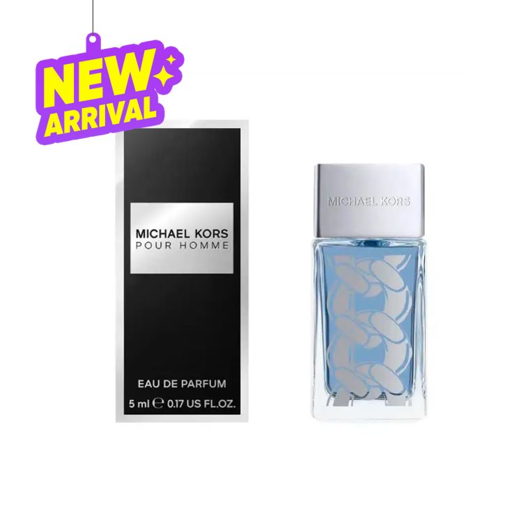 4ab9eeb013d762b85d594a0e858dd0af-7