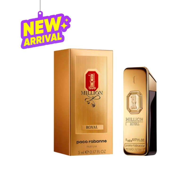 4ab9eeb013d762b85d594a0e858dd0af-9