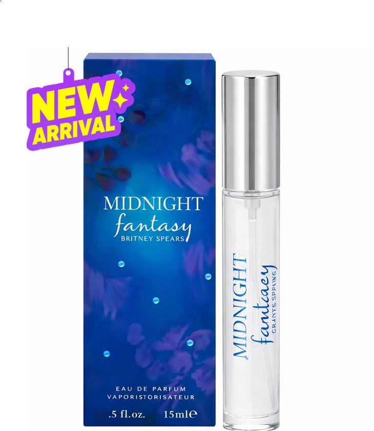 4ab9eeb013d762b85d594a0e858dd0af