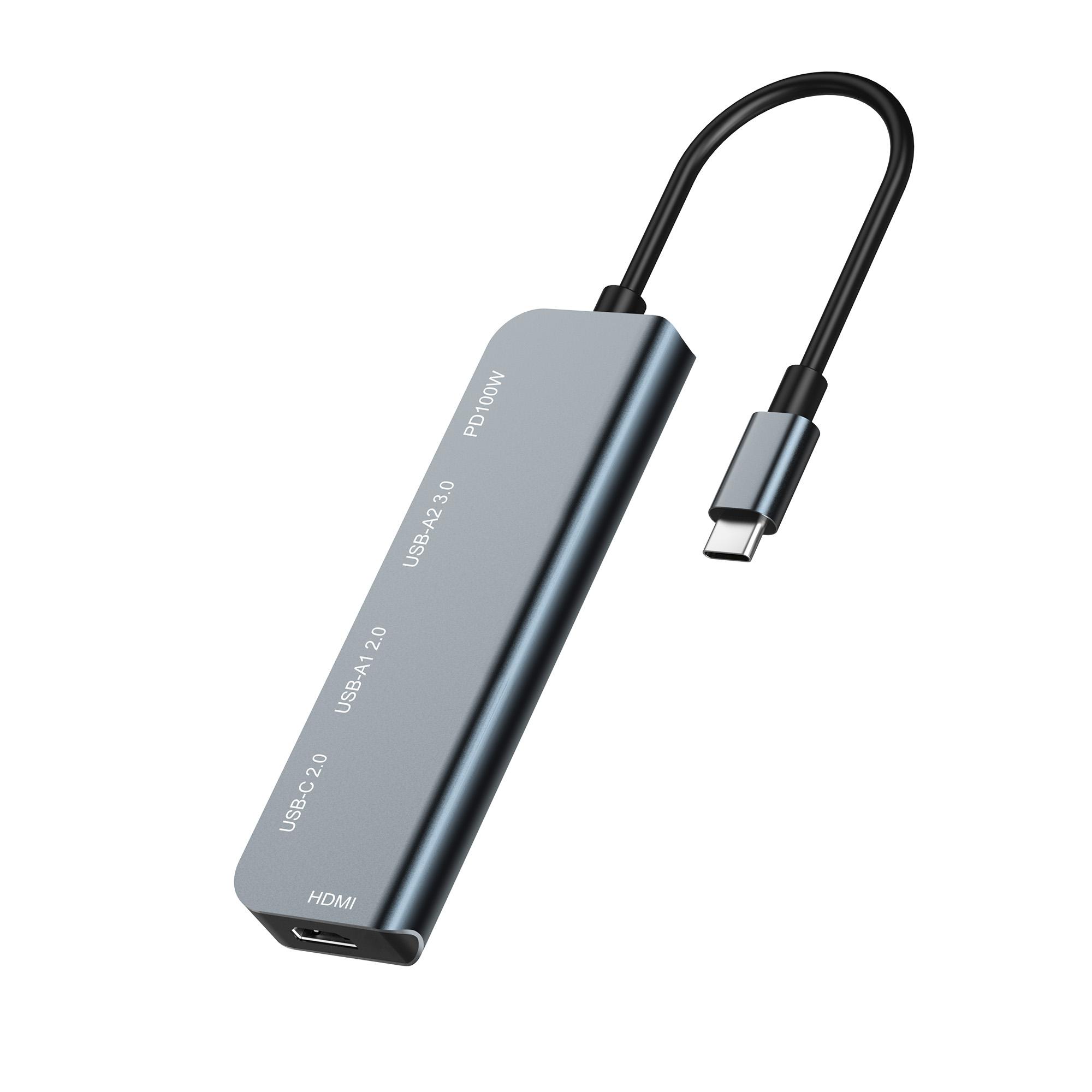 https://prestodirect.oss-ap-southeast-3.aliyuncs.com/supplier/products/202604/54e24c4e7de68cf9a18fa2e821e5d9ab.jpg