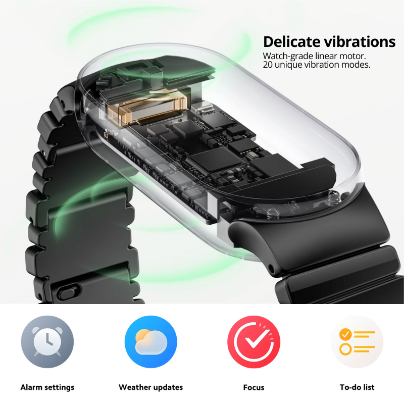 https://prestodirect.oss-ap-southeast-3.aliyuncs.com/supplier/products/202604/560713d5b056e0abfffdad09d4ccd0b4.png