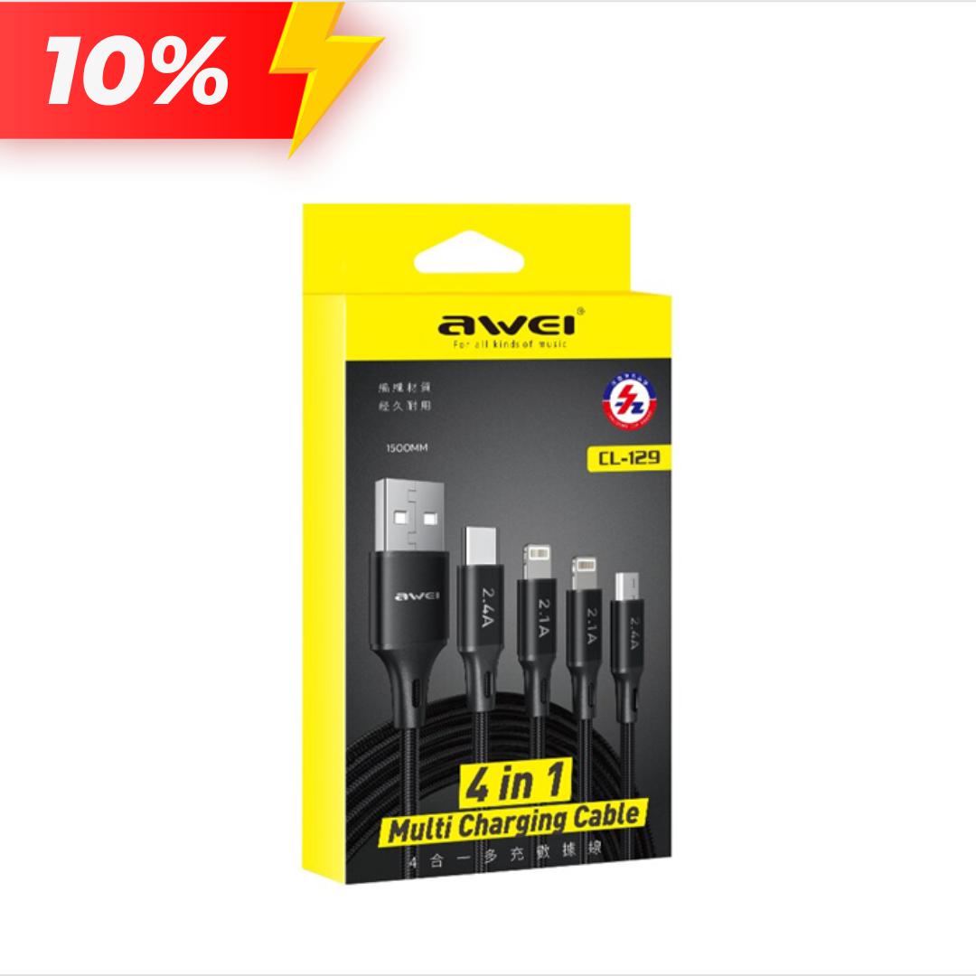 https://prestodirect.oss-ap-southeast-3.aliyuncs.com/supplier/products/202604/5954c623af7cbba8eac888eb585b530a.jpg
