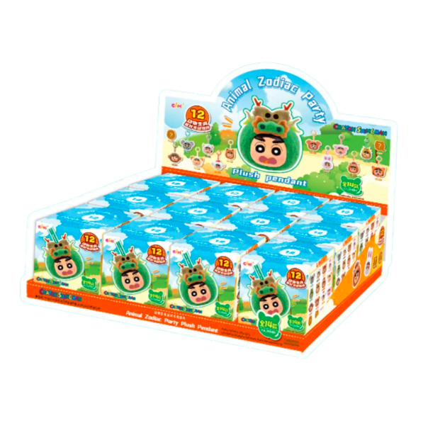 https://prestodirect.oss-ap-southeast-3.aliyuncs.com/supplier/products/202604/5a5c4f83a376dc92ba28f001bd583e48.png