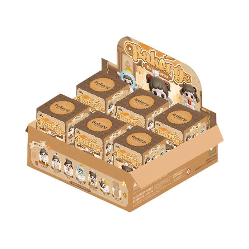 https://prestodirect.oss-ap-southeast-3.aliyuncs.com/supplier/products/202604/5d1fcafb06c3d654ca0534992ac311c0.jpg