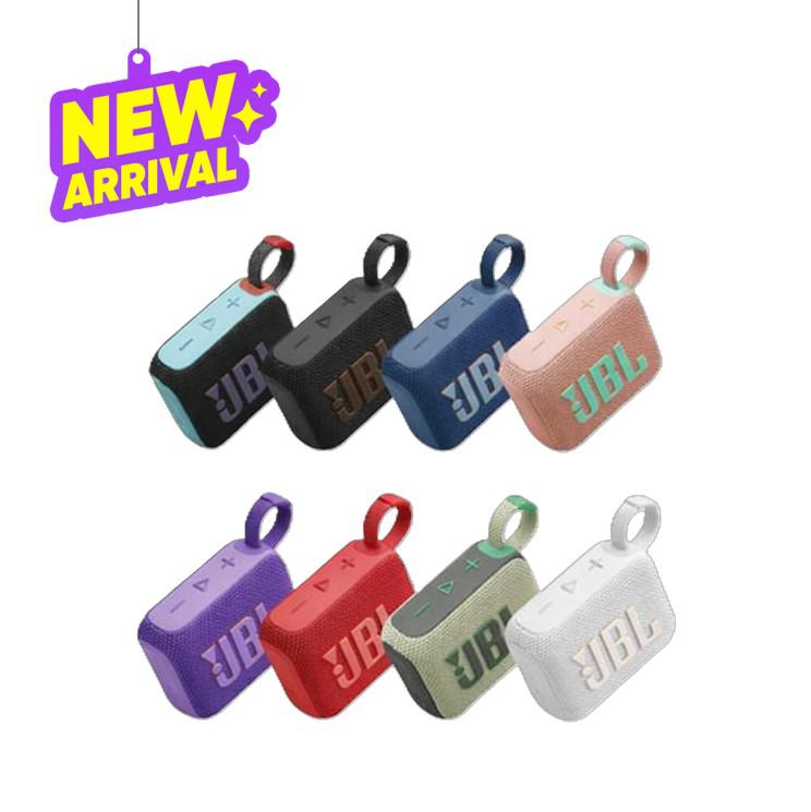 702b2e909b47a25922a44b9ddd606115