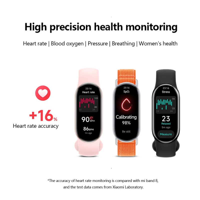 https://prestodirect.oss-ap-southeast-3.aliyuncs.com/supplier/products/202604/7109df162253fba97da0f301c35aee23.png
