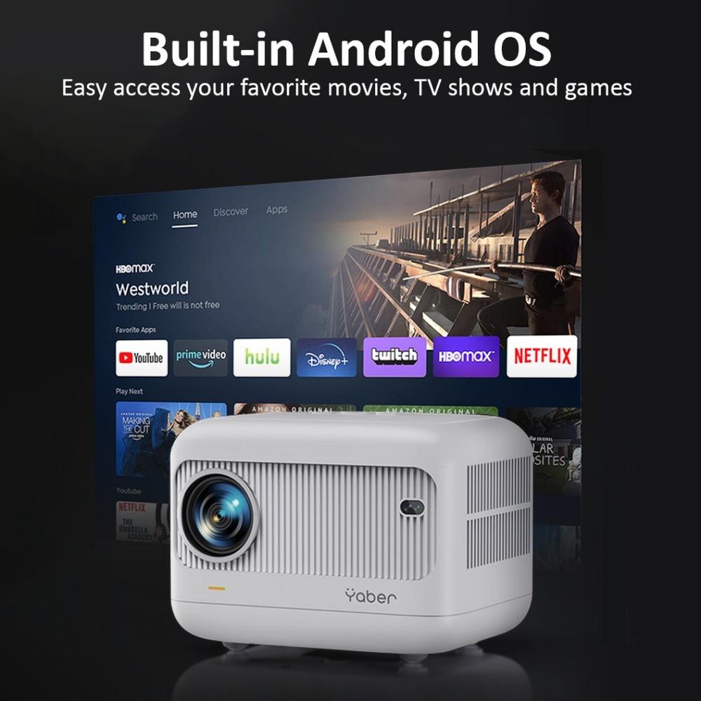 https://prestodirect.oss-ap-southeast-3.aliyuncs.com/supplier/products/202604/72faddd8f8bbf7f98cb4b511c5ce52a1.jpg