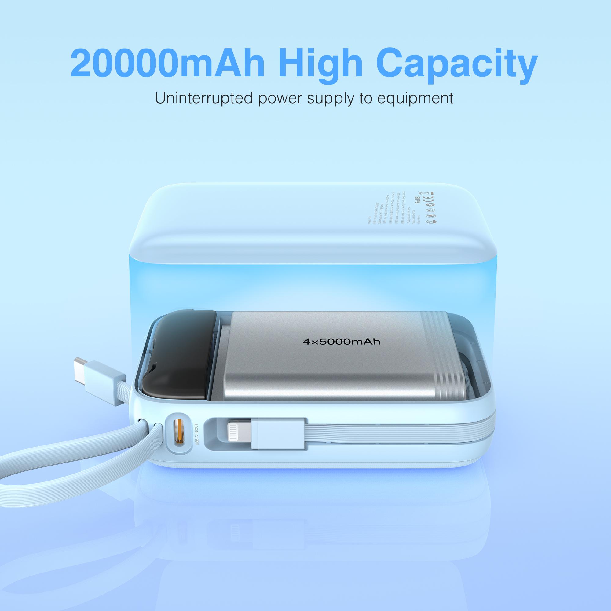 https://prestodirect.oss-ap-southeast-3.aliyuncs.com/supplier/products/202604/7d7491b2206c7c4dccb05868b6ff6725.jpg