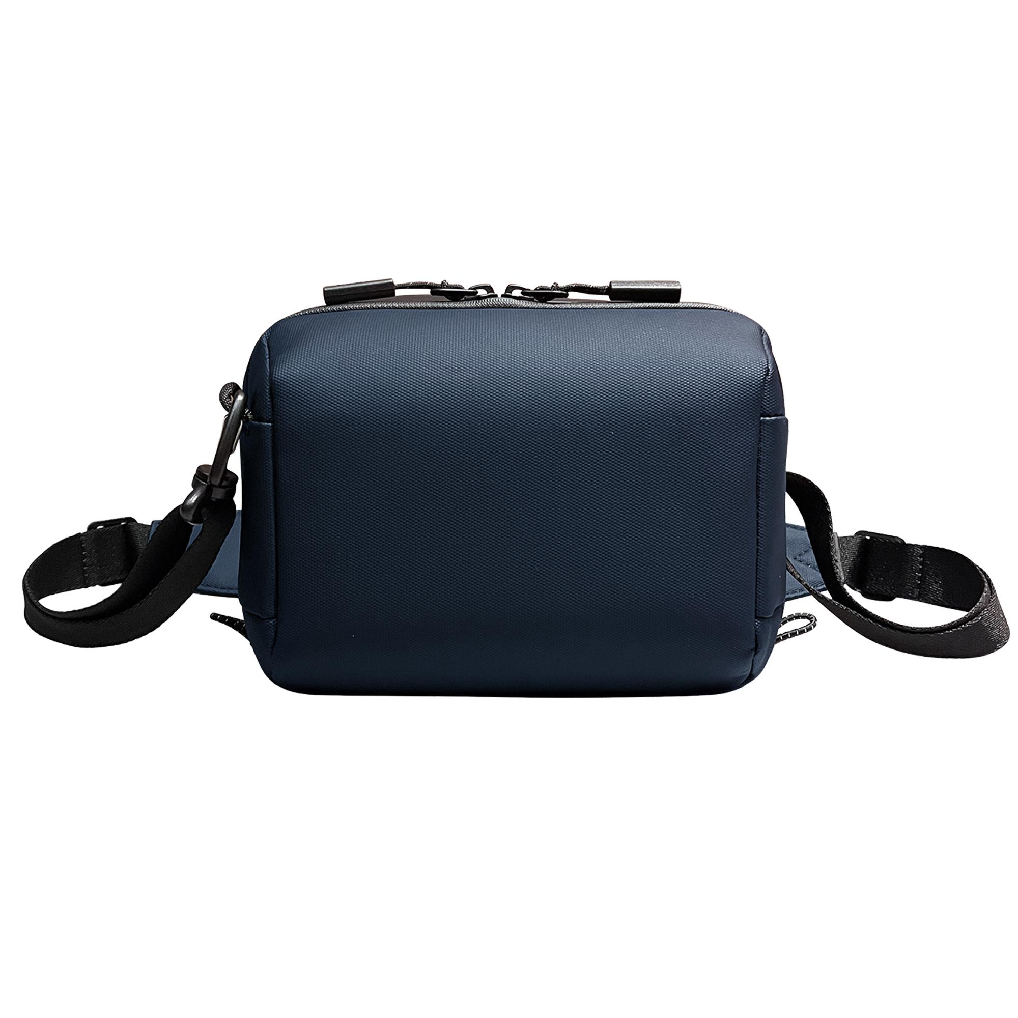 https://prestodirect.oss-ap-southeast-3.aliyuncs.com/supplier/products/202604/80dbddb95a66a4671f8a8e825a89aa24.jpg