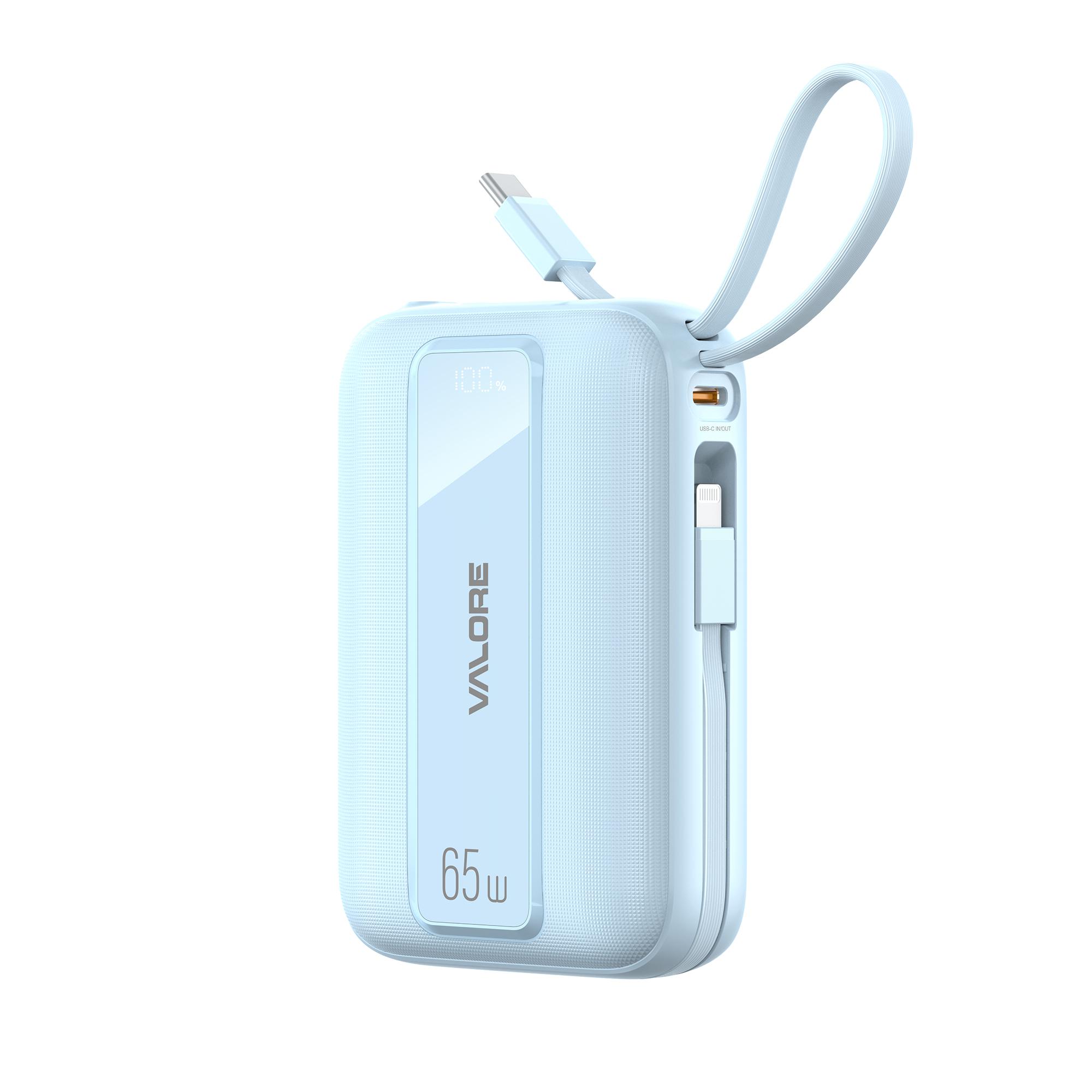 https://prestodirect.oss-ap-southeast-3.aliyuncs.com/supplier/products/202508/8a15e02be2f01717a0270a18d2b4b85a.jpg