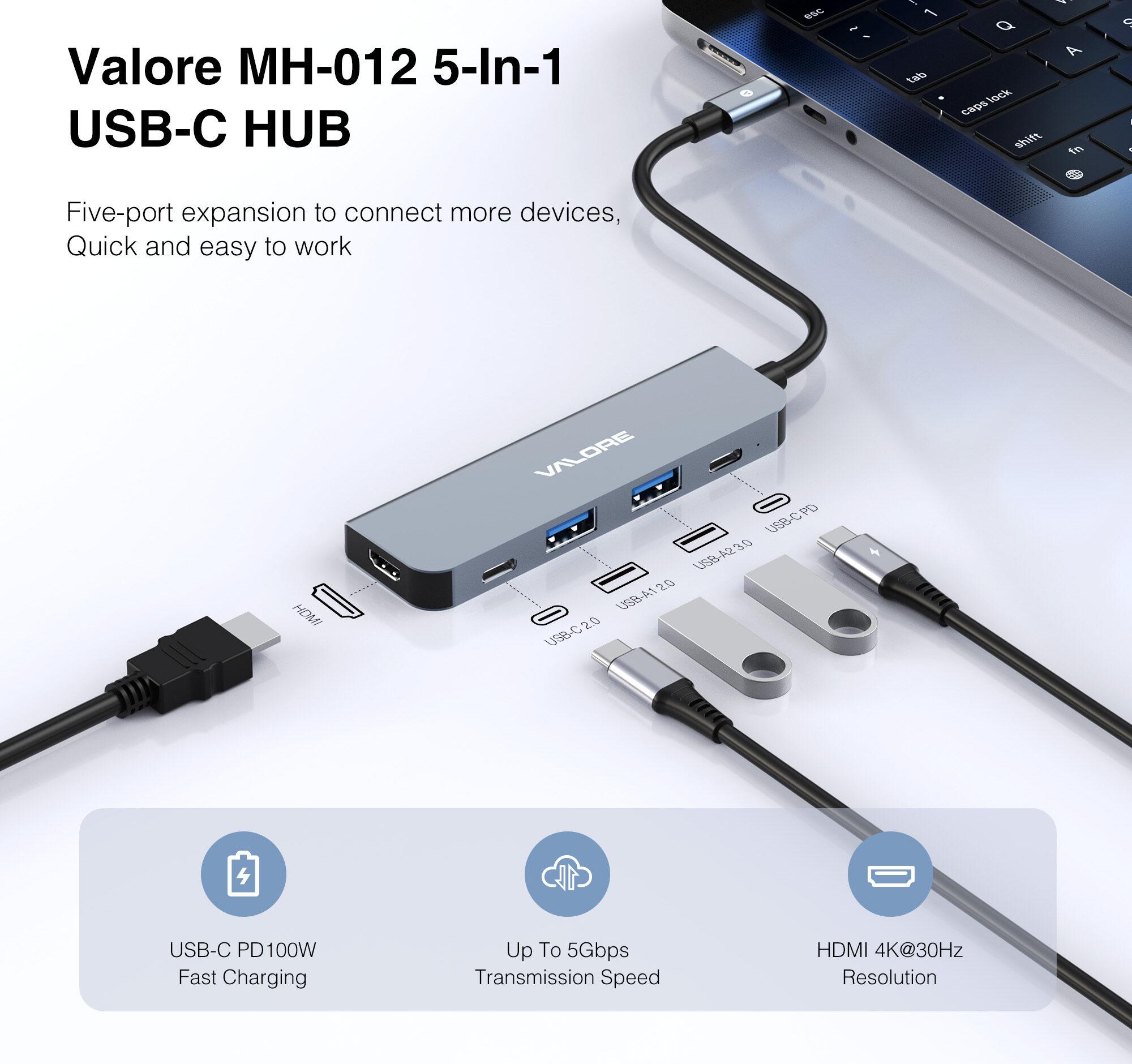 https://prestodirect.oss-ap-southeast-3.aliyuncs.com/supplier/products/202604/8a93caee16921b97d598988d345ef1c9.jpg