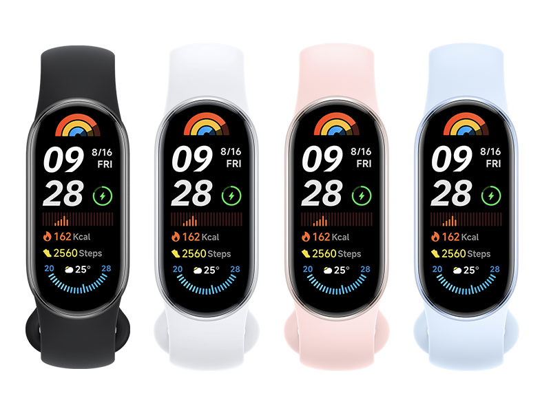https://prestodirect.oss-ap-southeast-3.aliyuncs.com/supplier/products/202604/a3673742447872952713abcf4e6e98c4.png