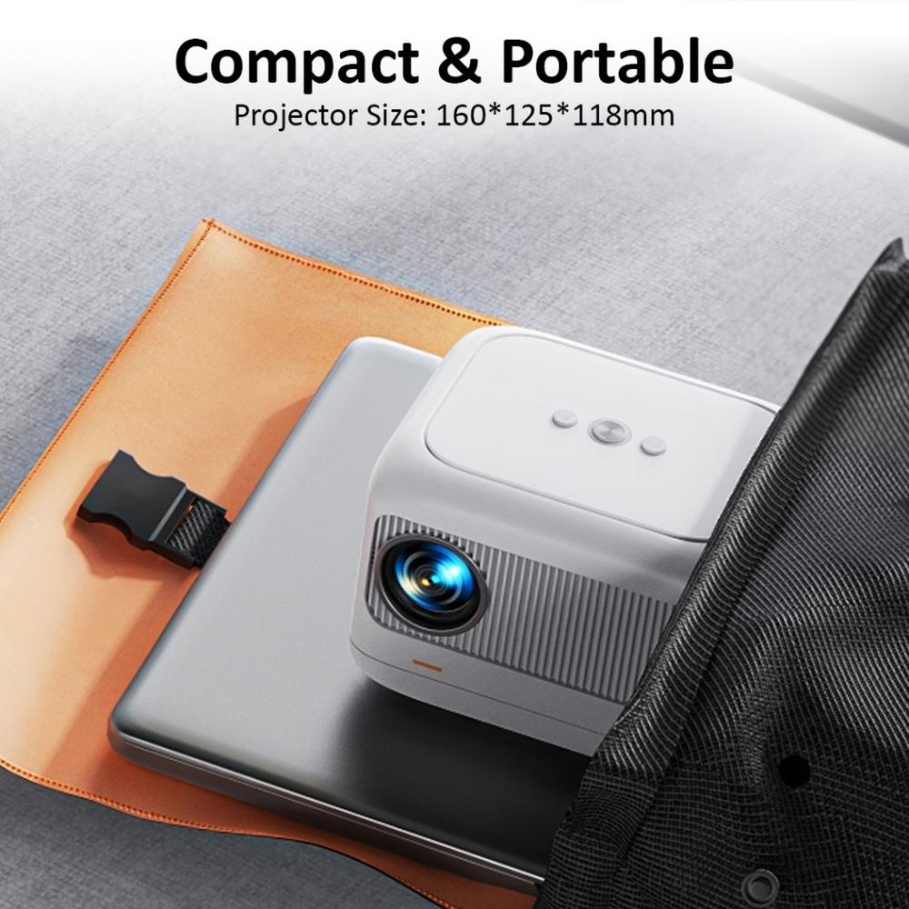 https://prestodirect.oss-ap-southeast-3.aliyuncs.com/supplier/products/202604/ab94e2fab918ab443afa3b8fcf51d3d3.jpg
