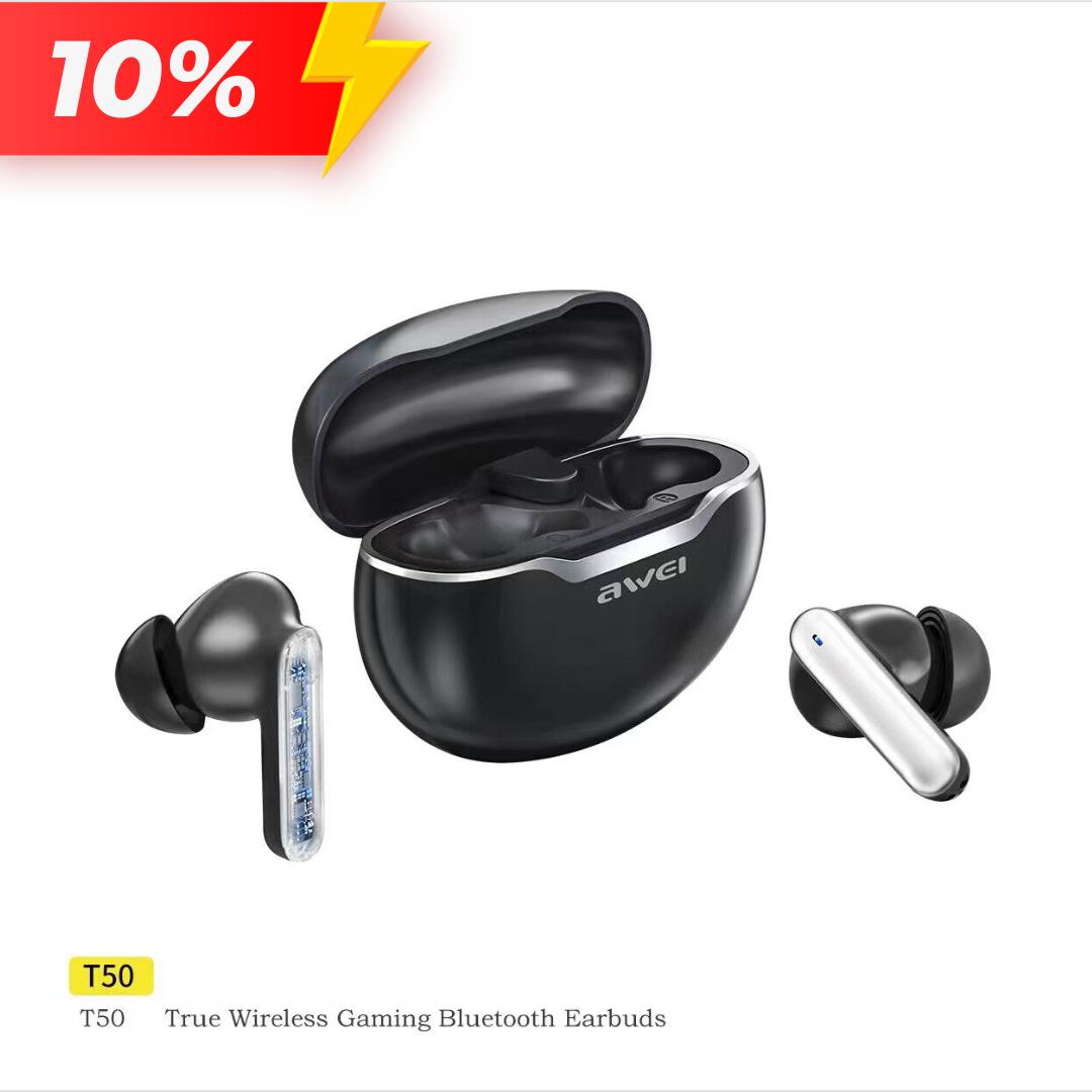 https://prestodirect.oss-ap-southeast-3.aliyuncs.com/supplier/products/202604/aec291bb8be53618c40d1360d2512151.jpg