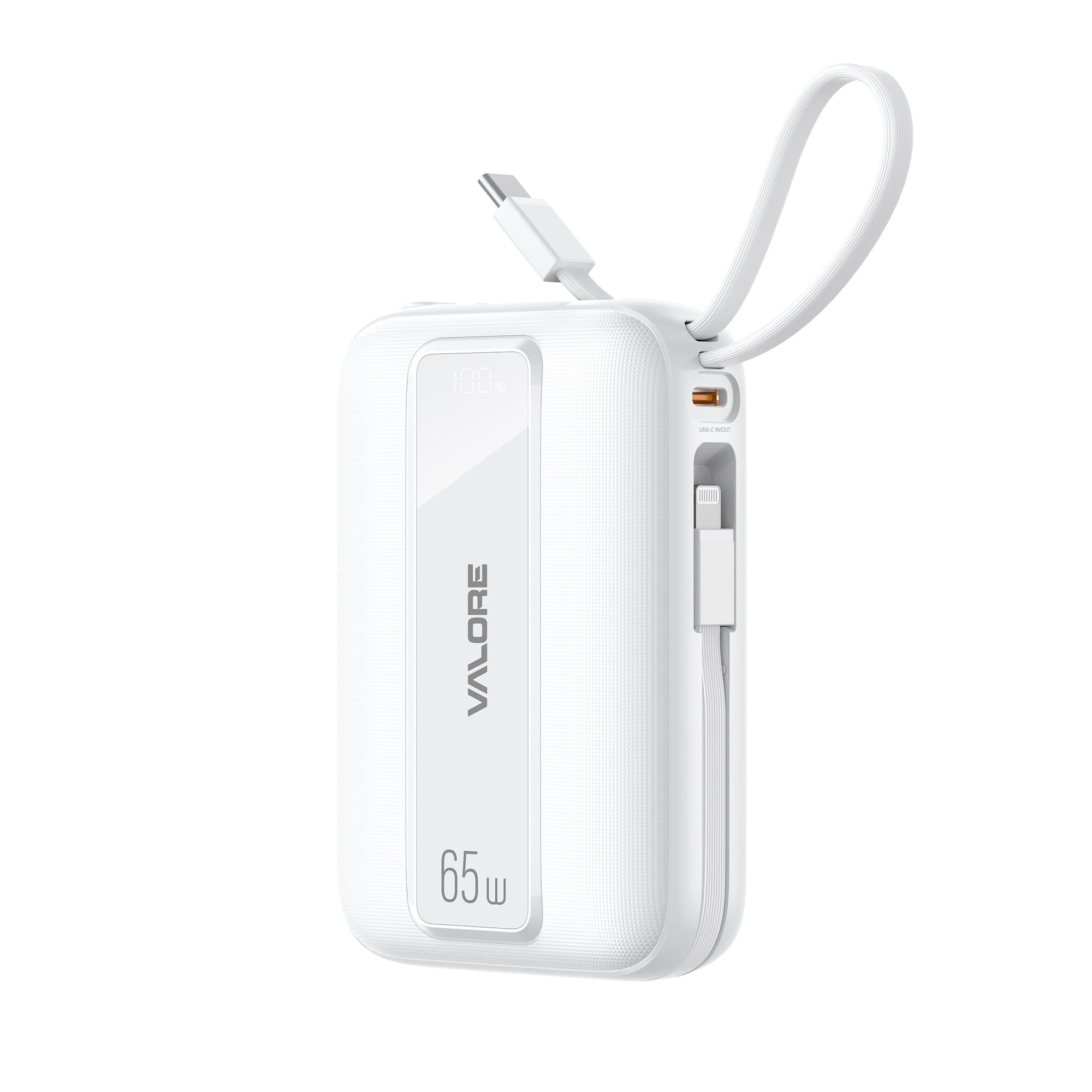 https://prestodirect.oss-ap-southeast-3.aliyuncs.com/supplier/products/202508/b8697108902964f2bf0e8d8d72f5003a.jpg