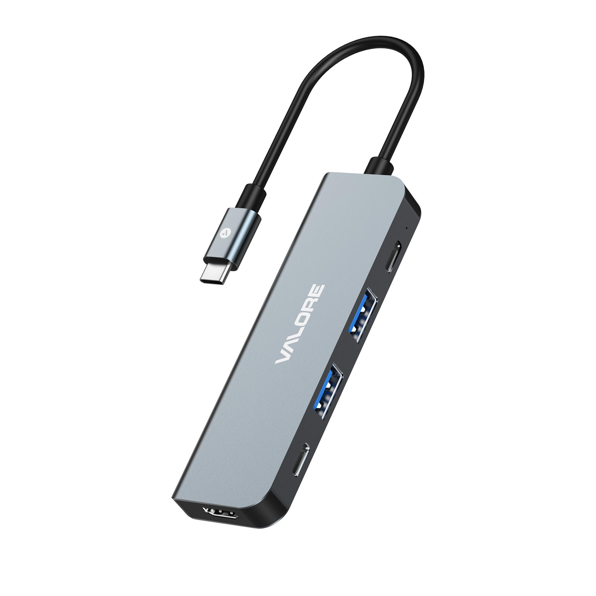 https://prestodirect.oss-ap-southeast-3.aliyuncs.com/supplier/products/202604/bb1280e0900e1e2374c0376510436e41.jpg