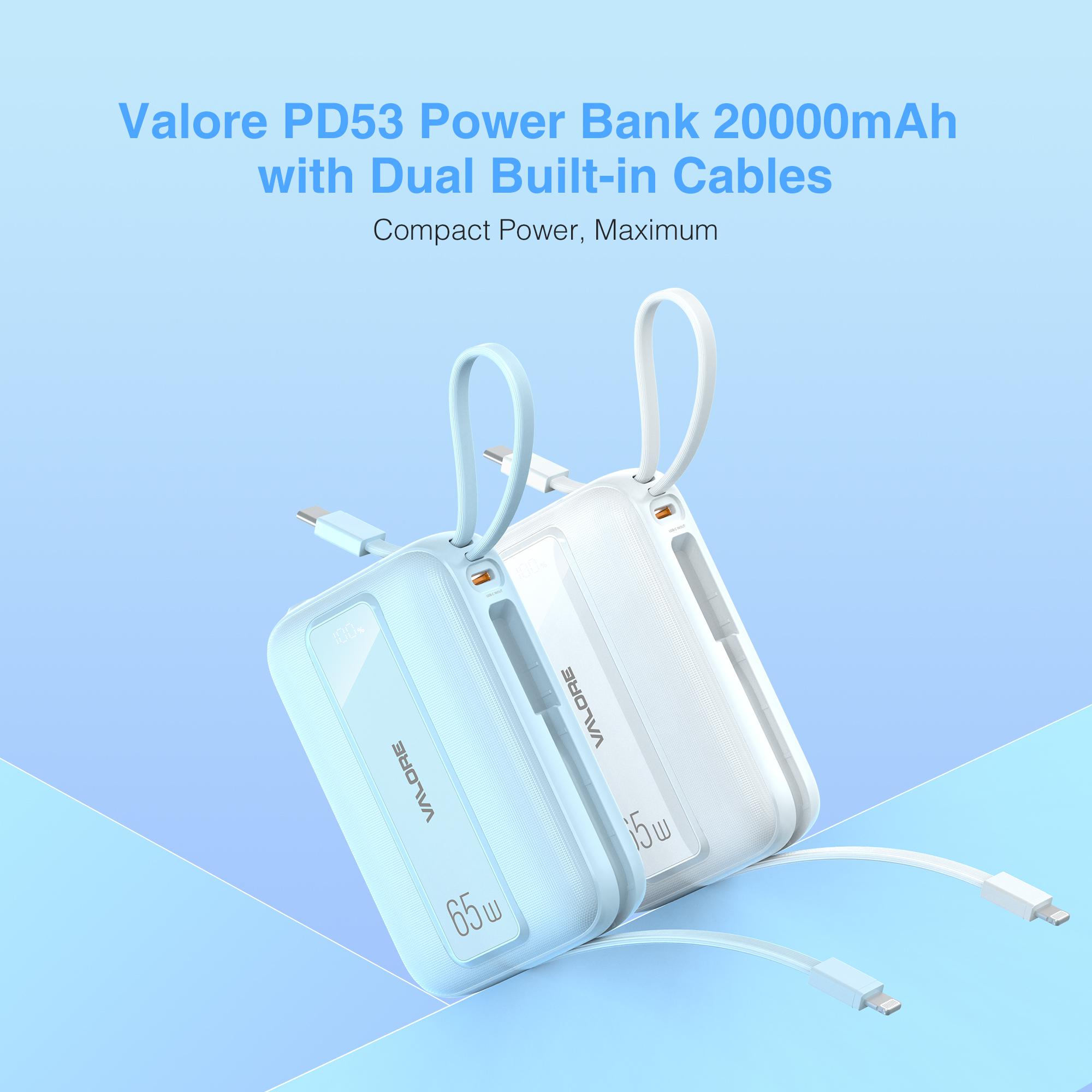 https://prestodirect.oss-ap-southeast-3.aliyuncs.com/supplier/products/202604/bd973a6085fcc46445667afd69ac0fb7.jpg