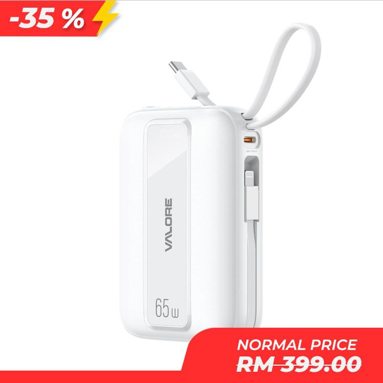 https://prestodirect.oss-ap-southeast-3.aliyuncs.com/supplier/products/202604/be7c24e5193582225a3a7917eb87a1a6.jpg