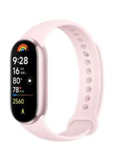 https://prestodirect.oss-ap-southeast-3.aliyuncs.com/supplier/products/202602/c5d7d6288f1ca41c853db9bb5fe32796.jpg
