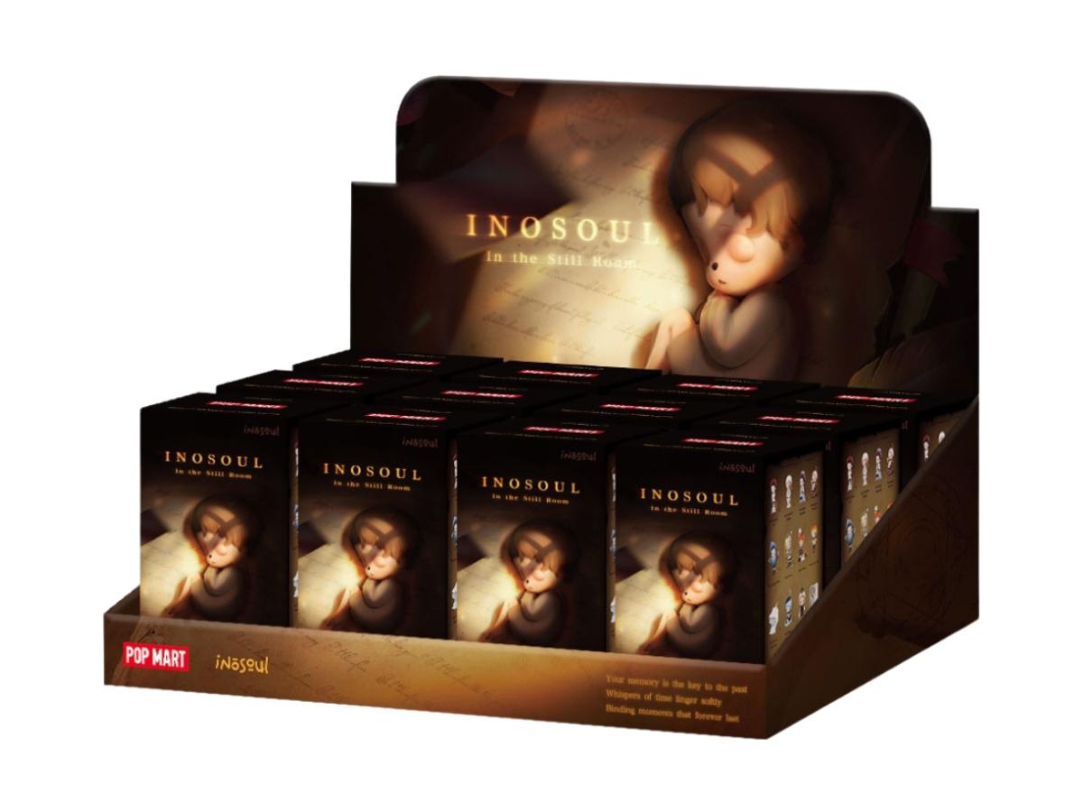 https://prestodirect.oss-ap-southeast-3.aliyuncs.com/supplier/products/202604/cf01bfdf9c41d8c43f161db411670bea.jpg
