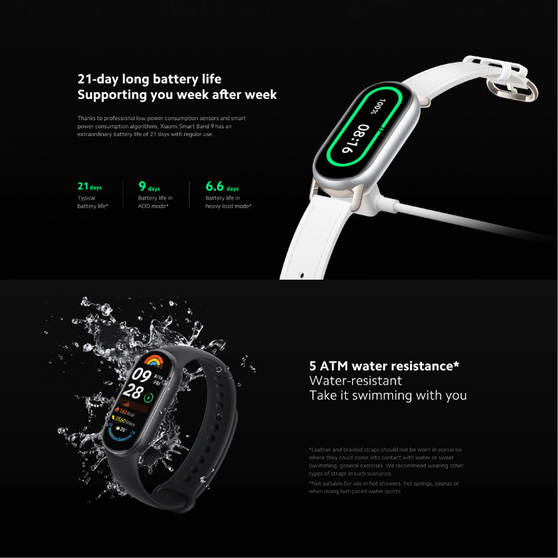 https://prestodirect.oss-ap-southeast-3.aliyuncs.com/supplier/products/202604/d791f6ffeb4c753d39e800330643509d.png