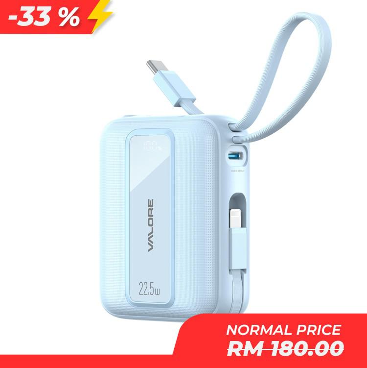 https://prestodirect.oss-ap-southeast-3.aliyuncs.com/supplier/products/202604/e1a506f9319c305b7e6106ec3dcd47a2.jpg